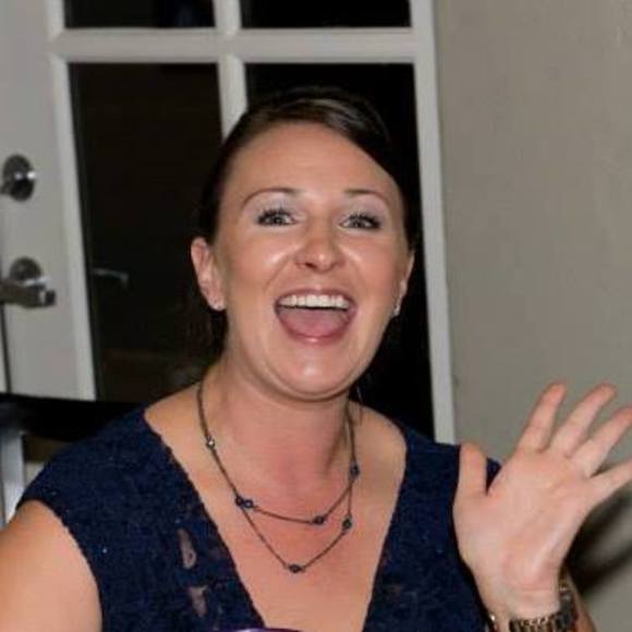 Meet your Posher, Melissa - Picture 1 of 1